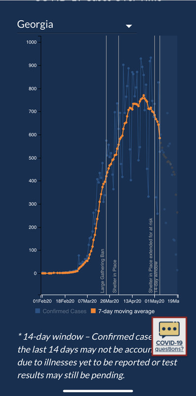 C86C227A-BF8B-474C-8512-03499C8D4226