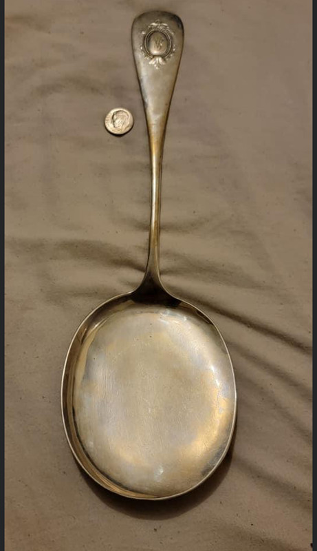 3DCEB186-2F9B-4EDC-A372-FBA5FAB1366B