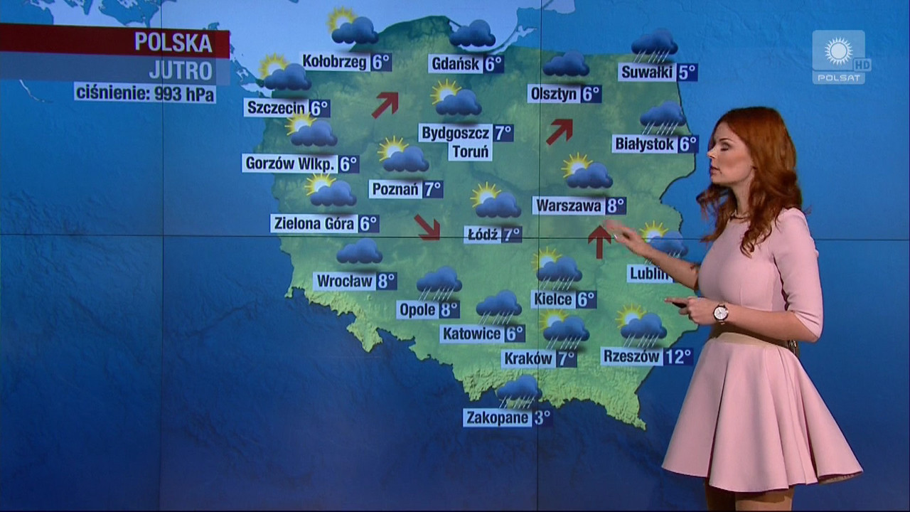 23.02.2015_gosia_tomaszewska_slomina_1 (15)