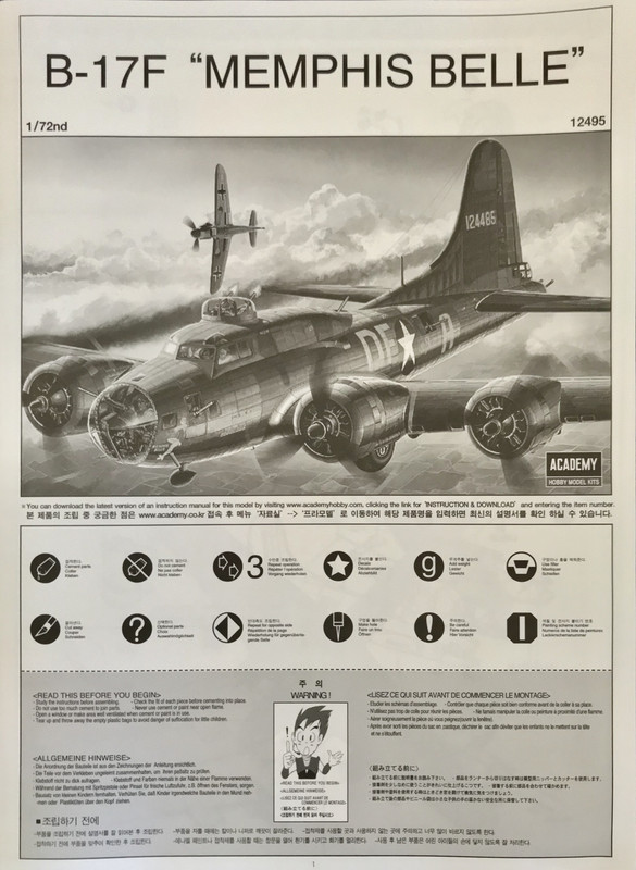 6794508E-834A-4BD4-A5E9-1646F0061D0E