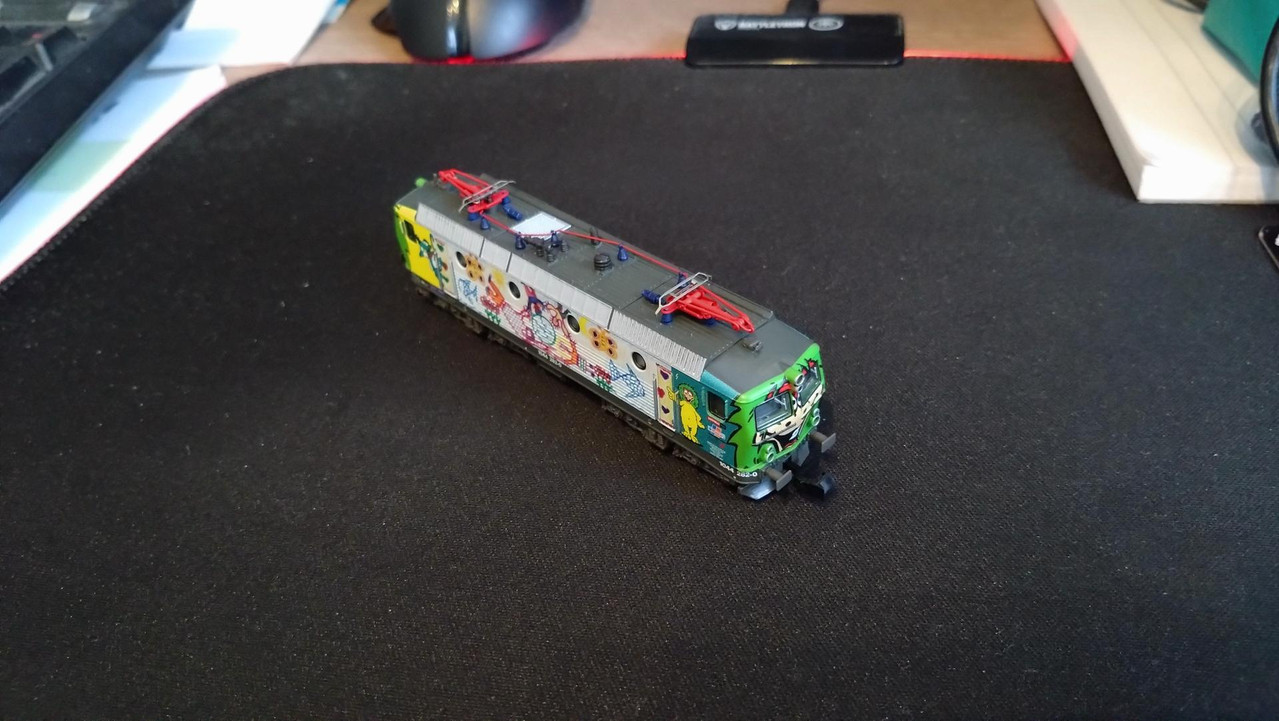 DSC 4785