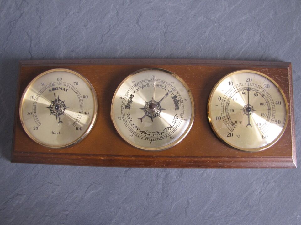 Wetterstation70er.jpg