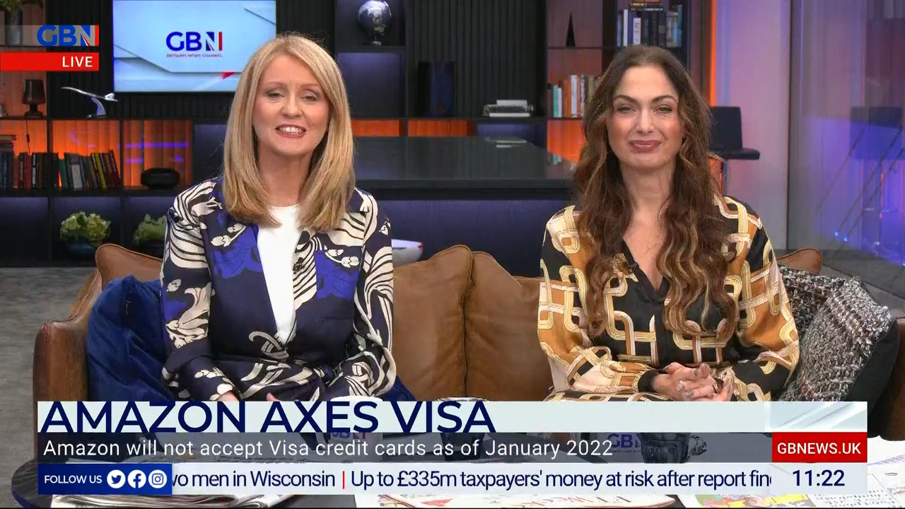 11.20 - 10.00.00 - Saturday Live UK. Opinion, news and a bit of fun o..._001.ts_snapshot_24.00.414