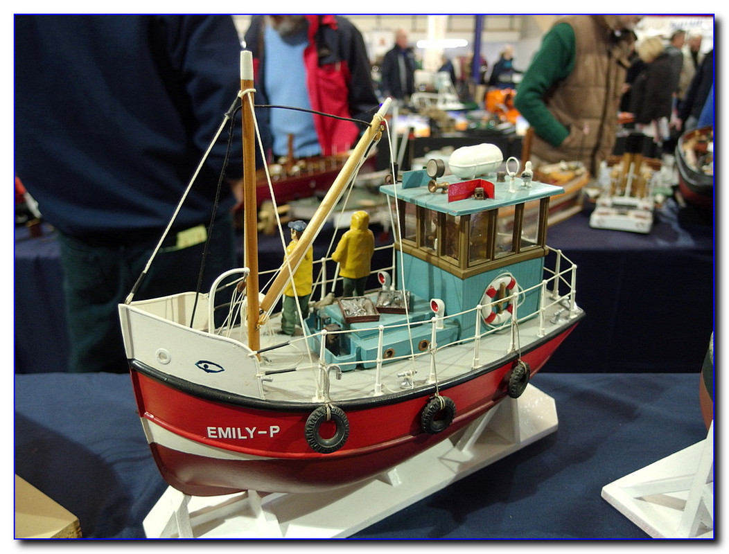 Warwick_2017_Fri_404