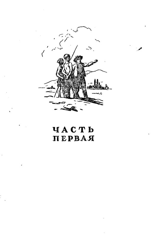 p0006