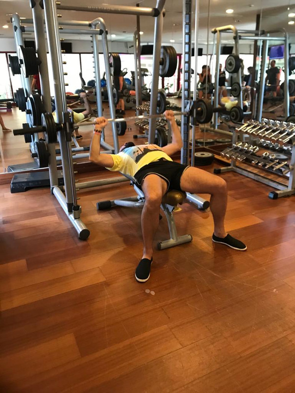 D3DA2BA7-22A9-4D0A-9D0C-3C6DD530D28D