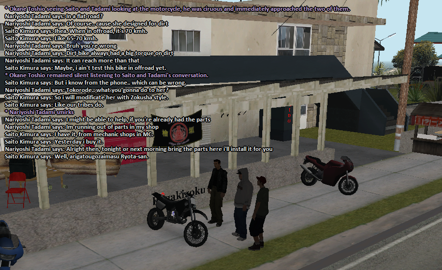 SSRP-12-1.png