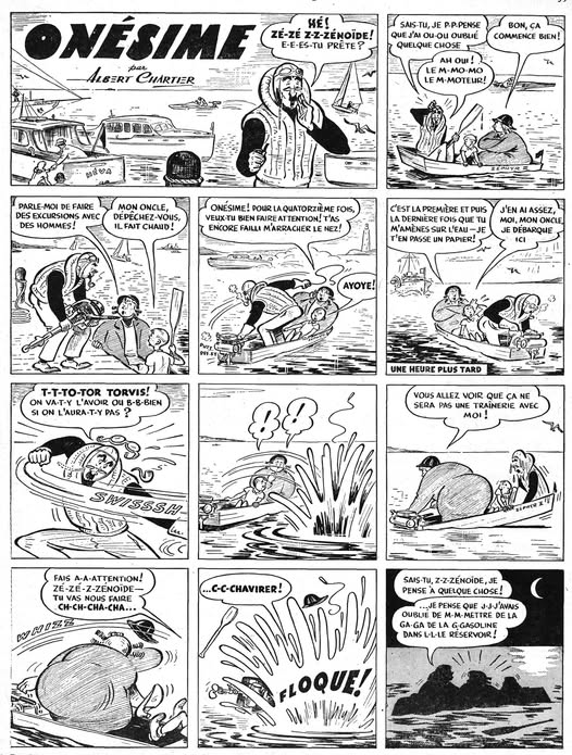 184647829 163077639078143 9038312749955005204 n