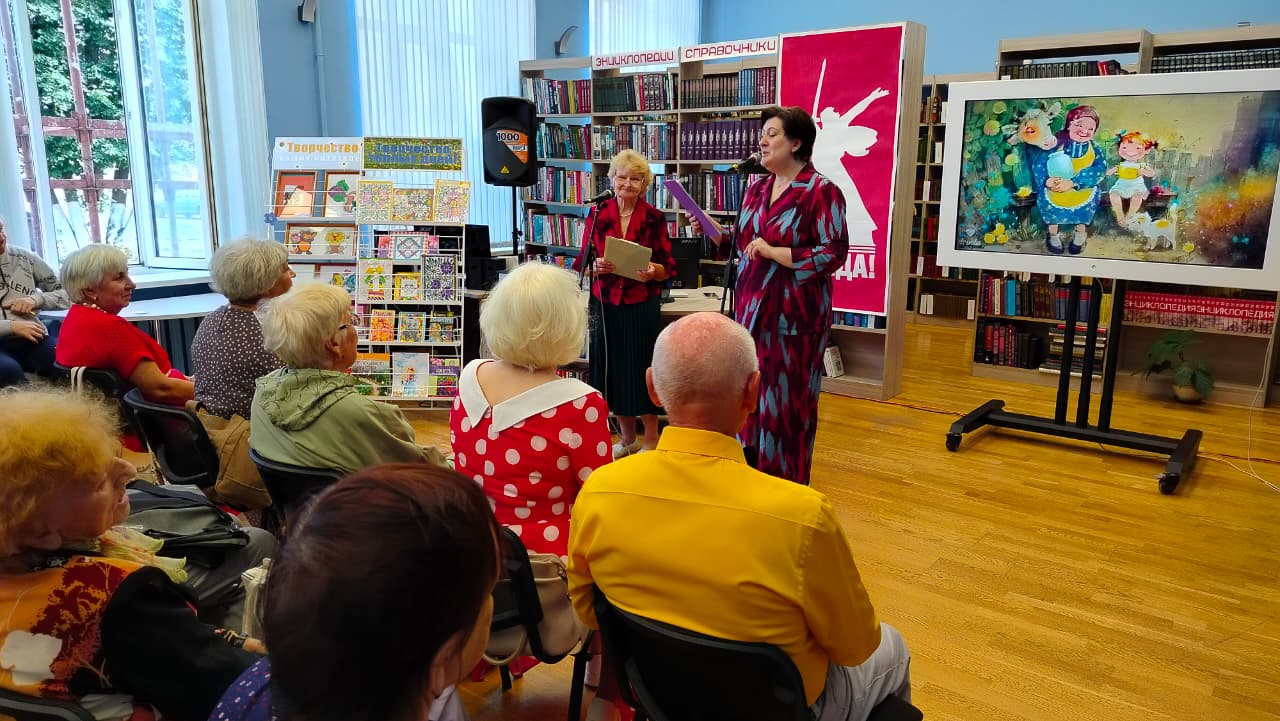 WhatsApp Image 2025-08-15 at 15.15.17