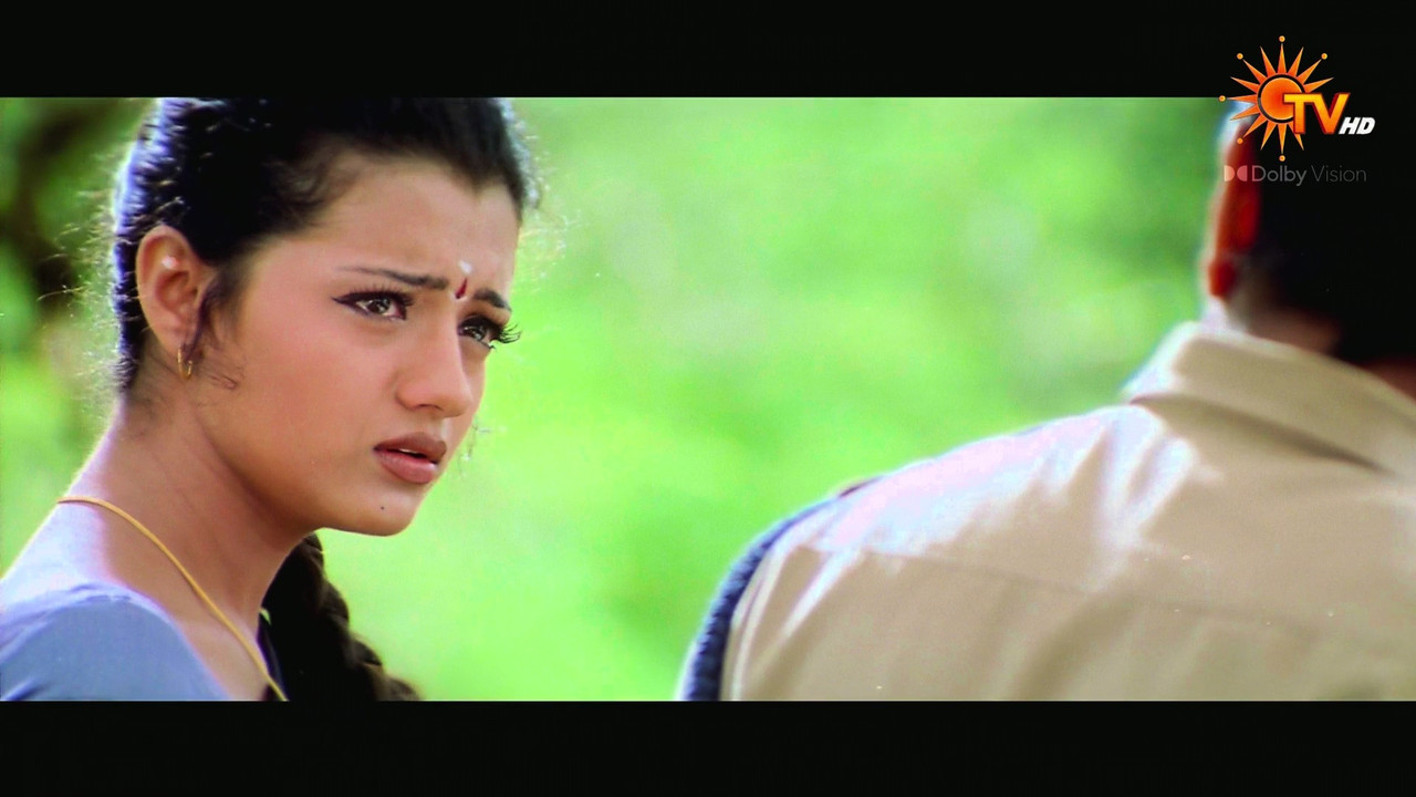 Video Capture 20260307 135423