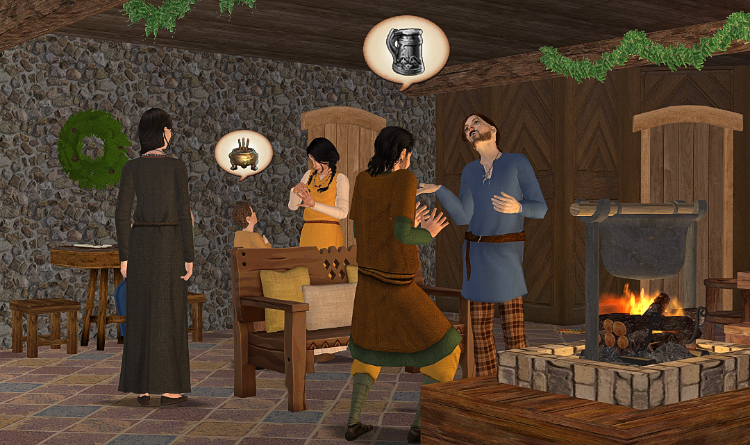 screenshot_2026_03_18_20_29