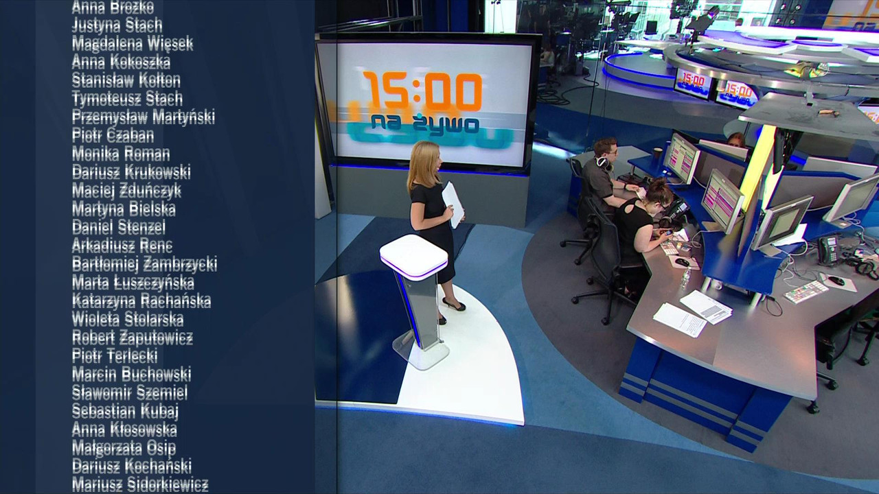 10.06.2014_anna_jedrzejowska_tvn24_13