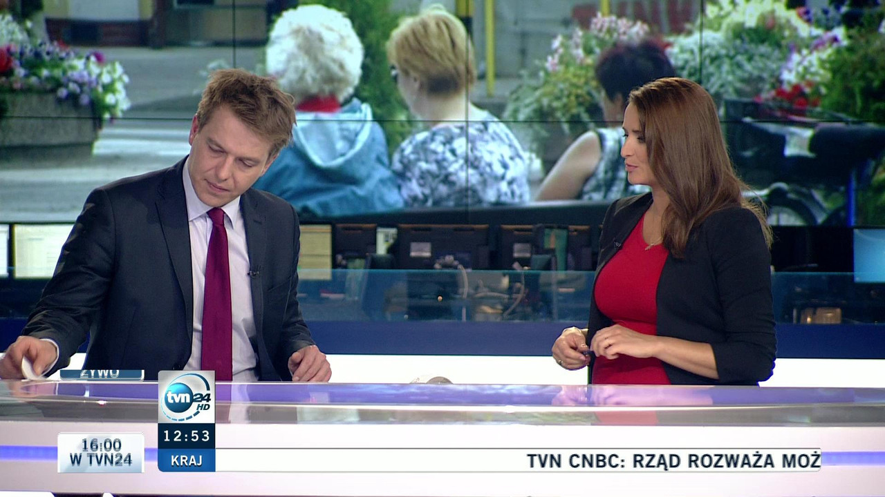 26.09.2013_kaczmarek-szałkow_5