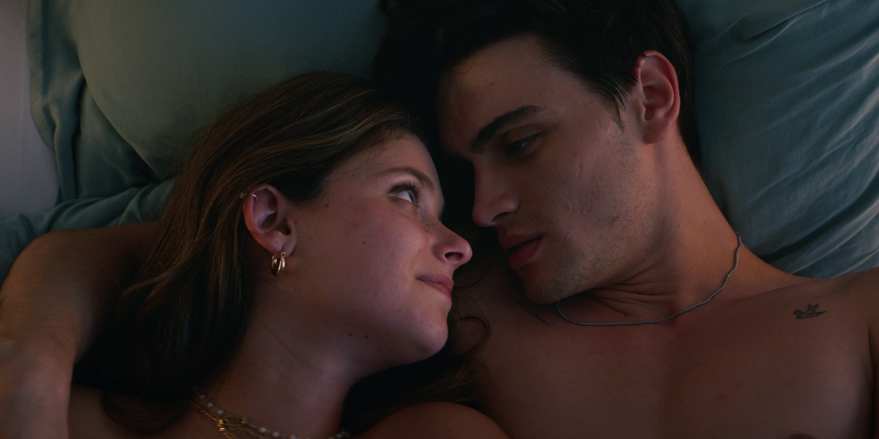 vlcsnap-2023-06-08-19h52m35s011