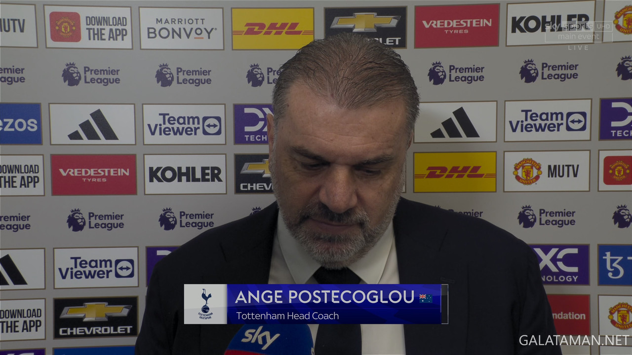 20240114-MNU-TOT-EPL_0-4K.ts_snapshot_00.18.804