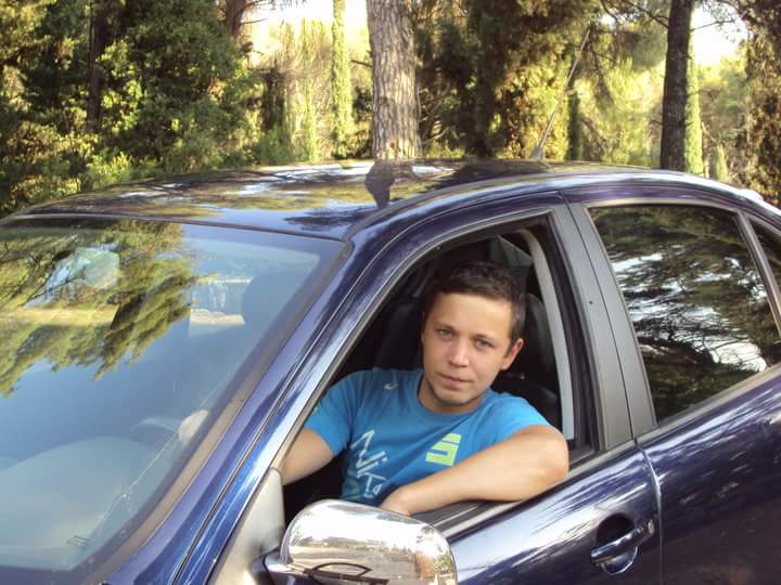 FB_IMG_1478541723890