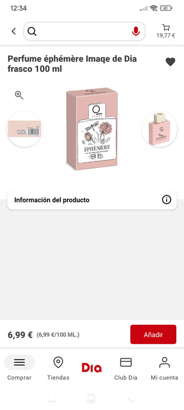 Screenshot 2025 11 21 12 34 03 003 es dia