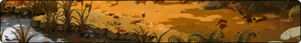 autumn.png