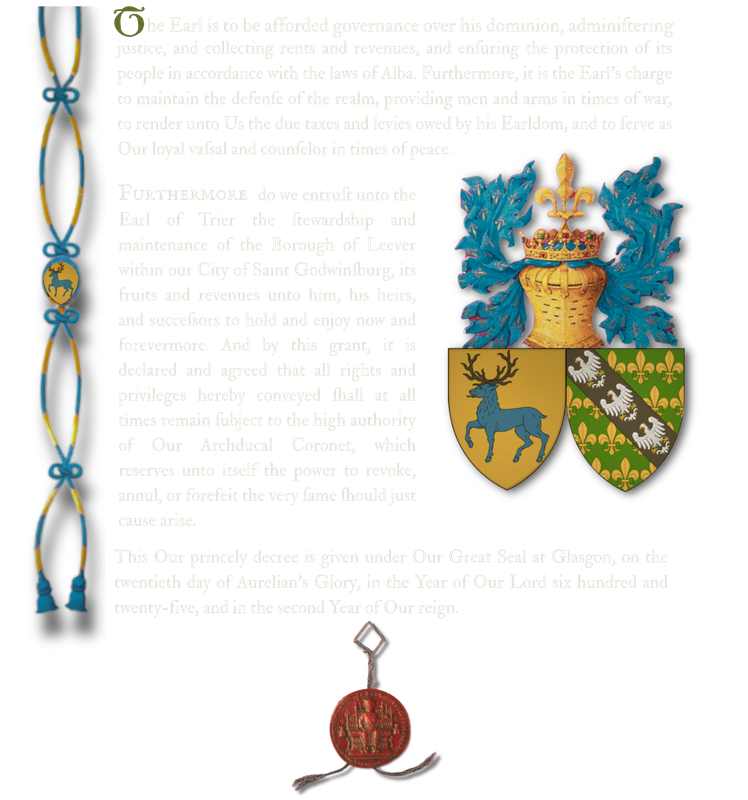 DOVER-PATENT-17.png