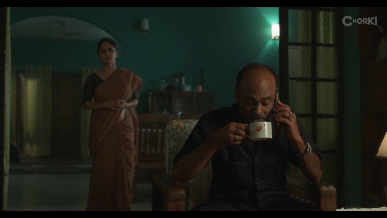 vlcsnap-2025-06-19-08h15m25s821