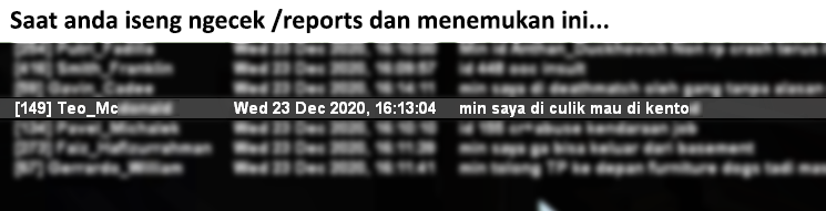 TOLONG-MIN.png