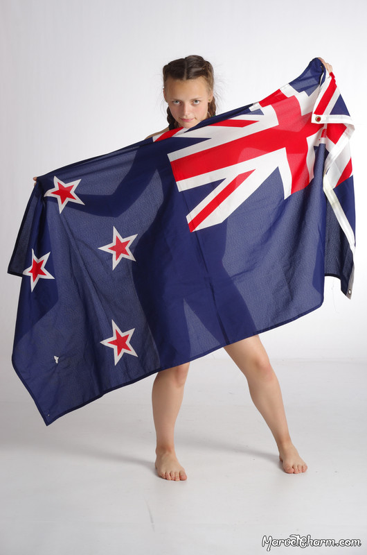 MarvelCharm_Nika-NZ-094