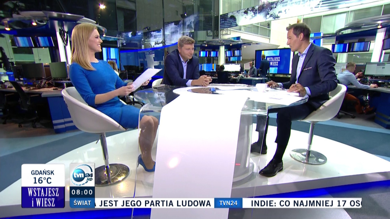 TVN_24_HD-26072017-0720.mts (0_00_21) 053578