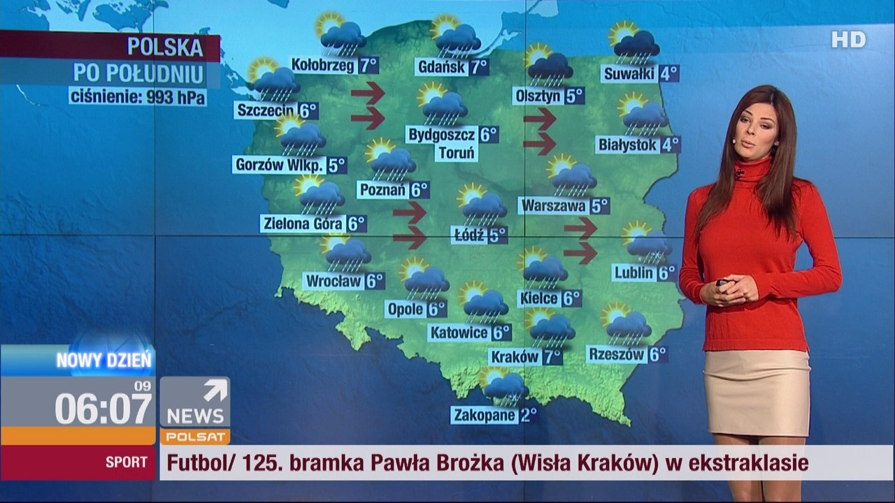 Polsat_News_HD-30112015-0557.mts (0_09_33) 00628