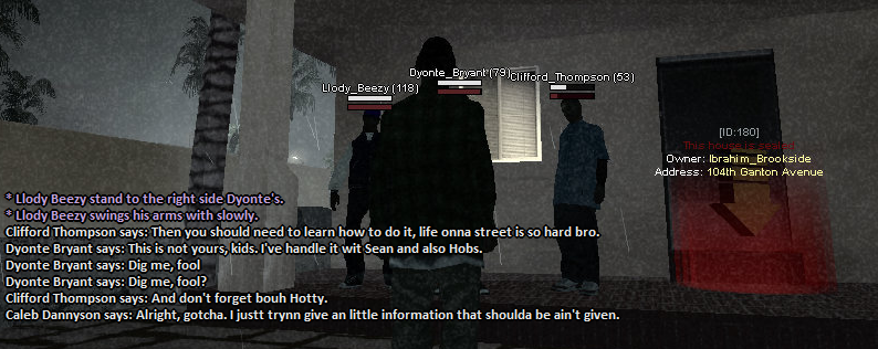 4.png