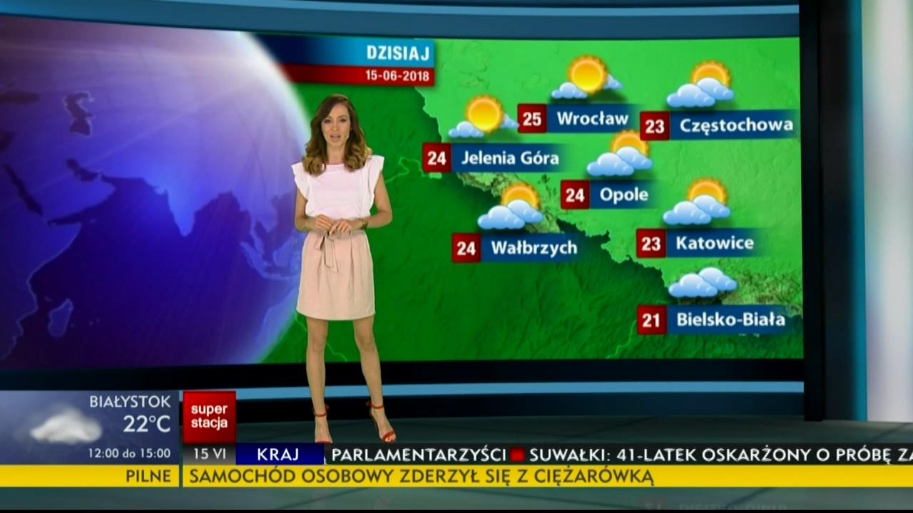 V0323_20180615_123327.mp4_snapshot_01.40_[2018.12.29_23.54.39]