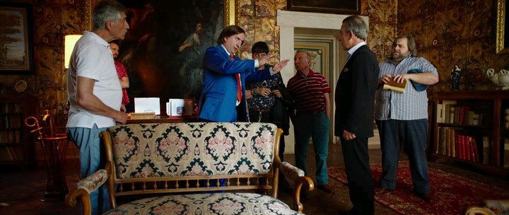 Cetto.C'è.Senzadubbiamente.2019.iTALiAN.BDRiP.AC3.XviD.avi_snaps