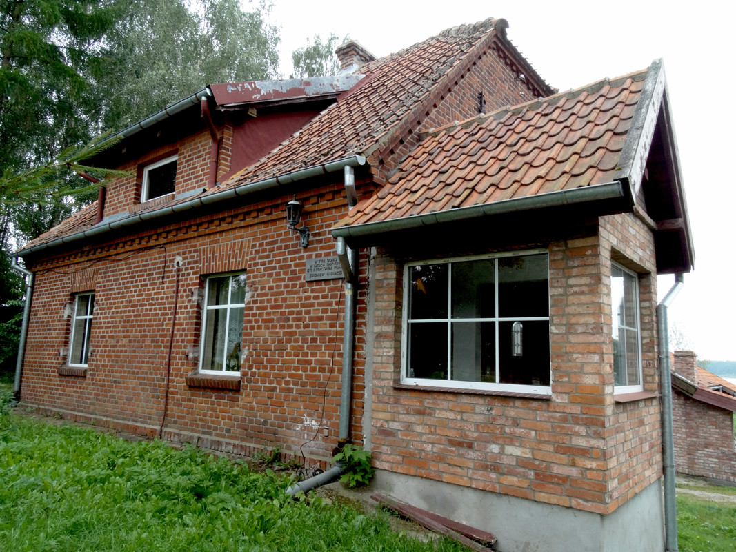 01.07 - DSC07331 (Czesio1)