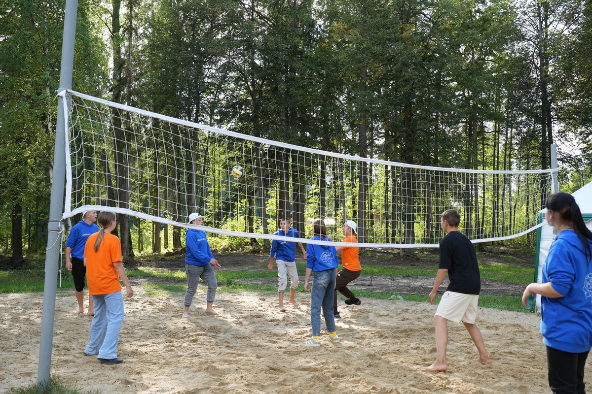 qOcLZRp24miPAcYXRToyLoyPCDQ4zivQCU68qwdQkvrLtgYtvoJ2ZF4jwkLRNl4FB9uYwYCGfCoew_w7cF5lQx7x