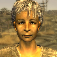 old-lady.png