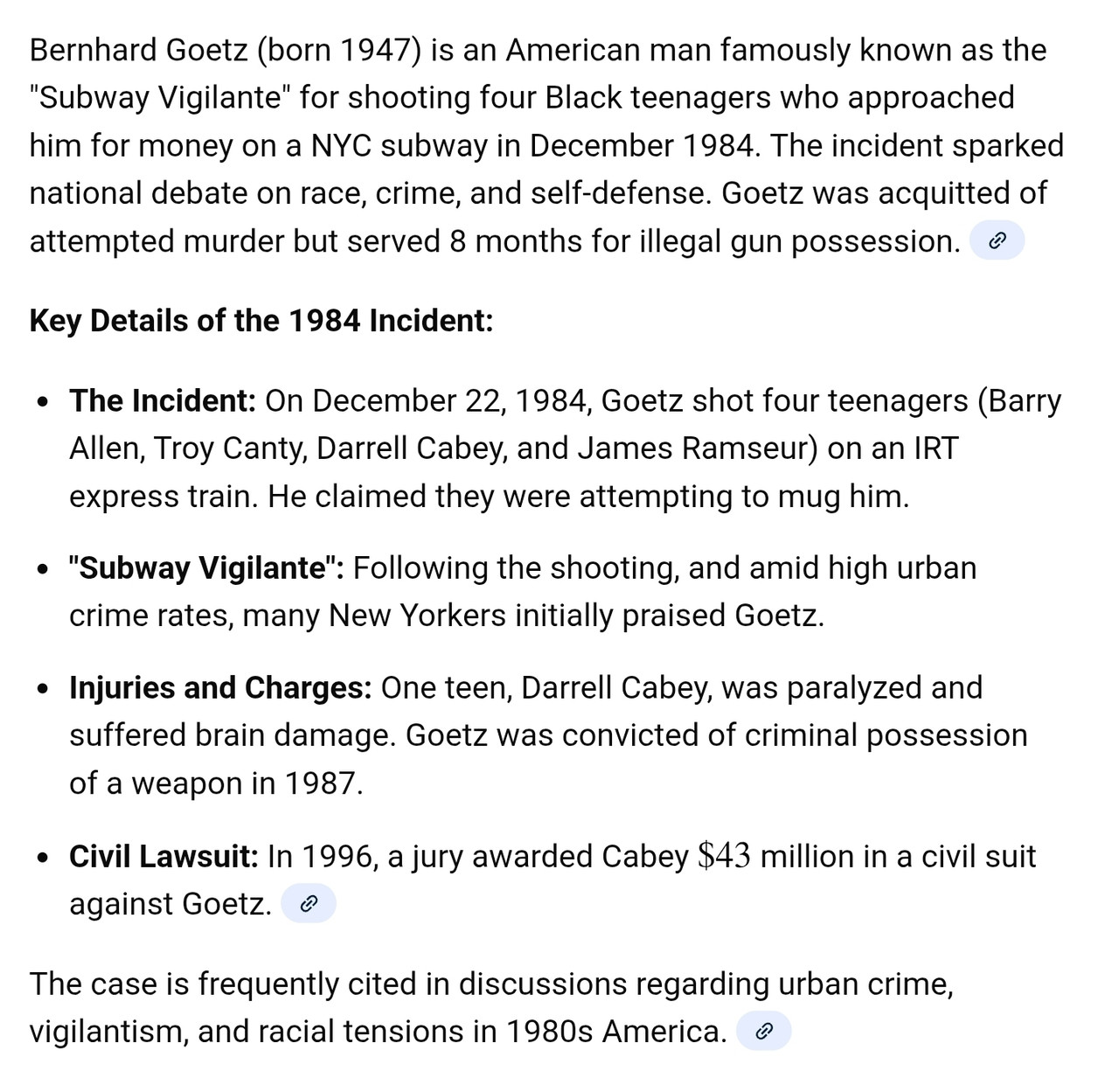 Screenshot 20260124 201823 Samsung Internet