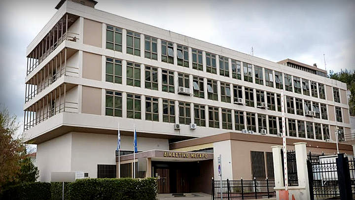 κοζάνη, ειδήσεις, νέα, Πτολεμαΐδα