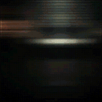 jn8.gif