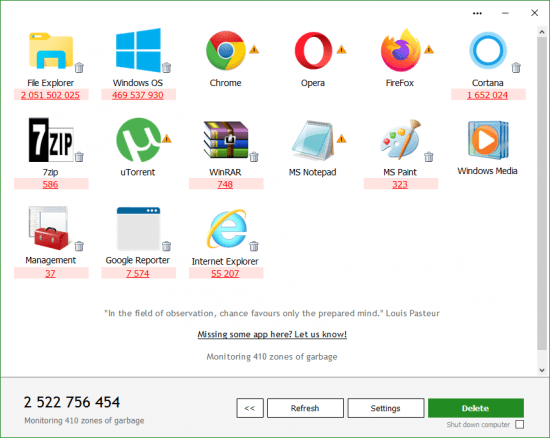 Wipe Professional 2022.23. (x64) Multilingual Th-ET56n-G0b-Z9aeq9-AE2-Sb3-Uiug3g6x-TVHK