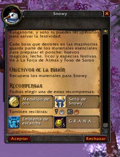 Wo WScrn Shot 121225 091144