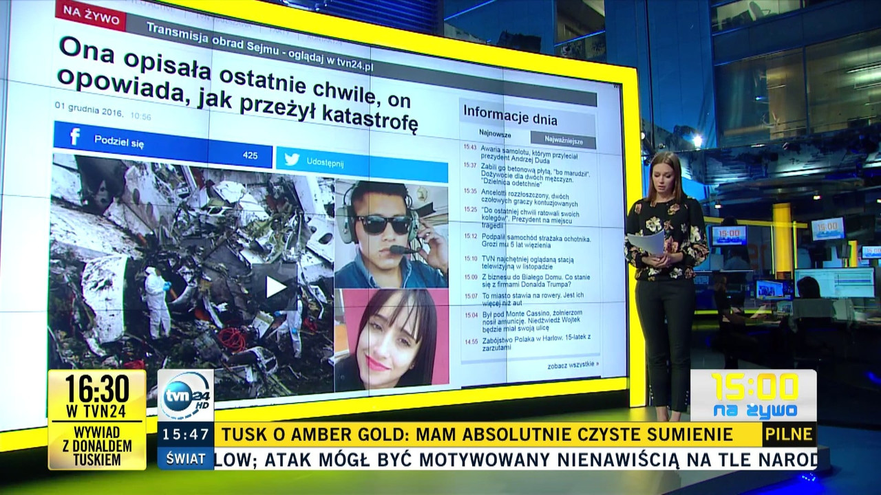 TVN_24_HD-01122016-1539.mts (0_07_26) 023050