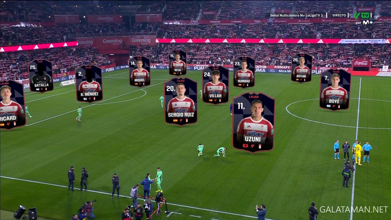 01-22_20-05-01_M  LaLiga HD ES_Granada vs Atlético Madrid.ts_snapshot_34.26.226