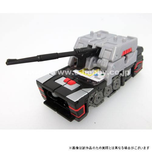 13178985_743180869117848_2725555527836690006_n