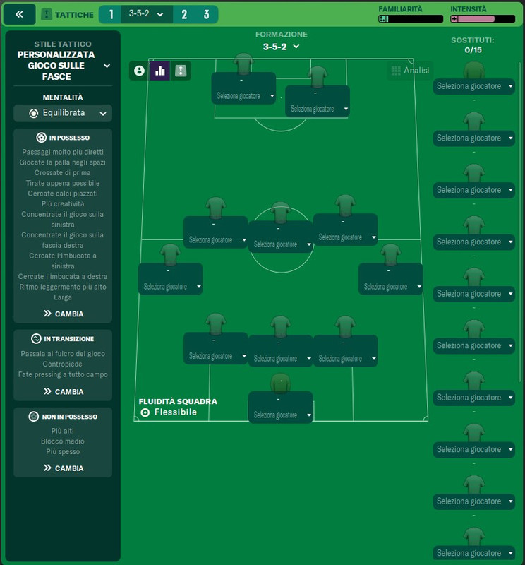 [Immagine: tattica-giusta.jpg]