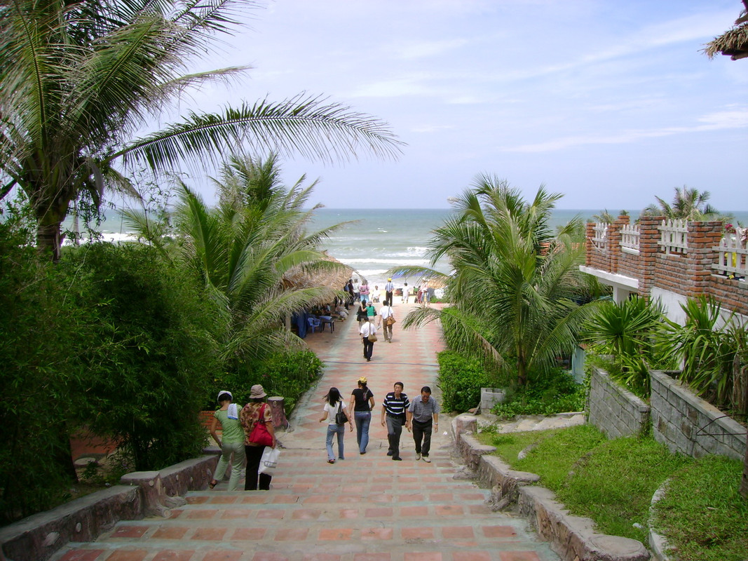 DSC00146-resize