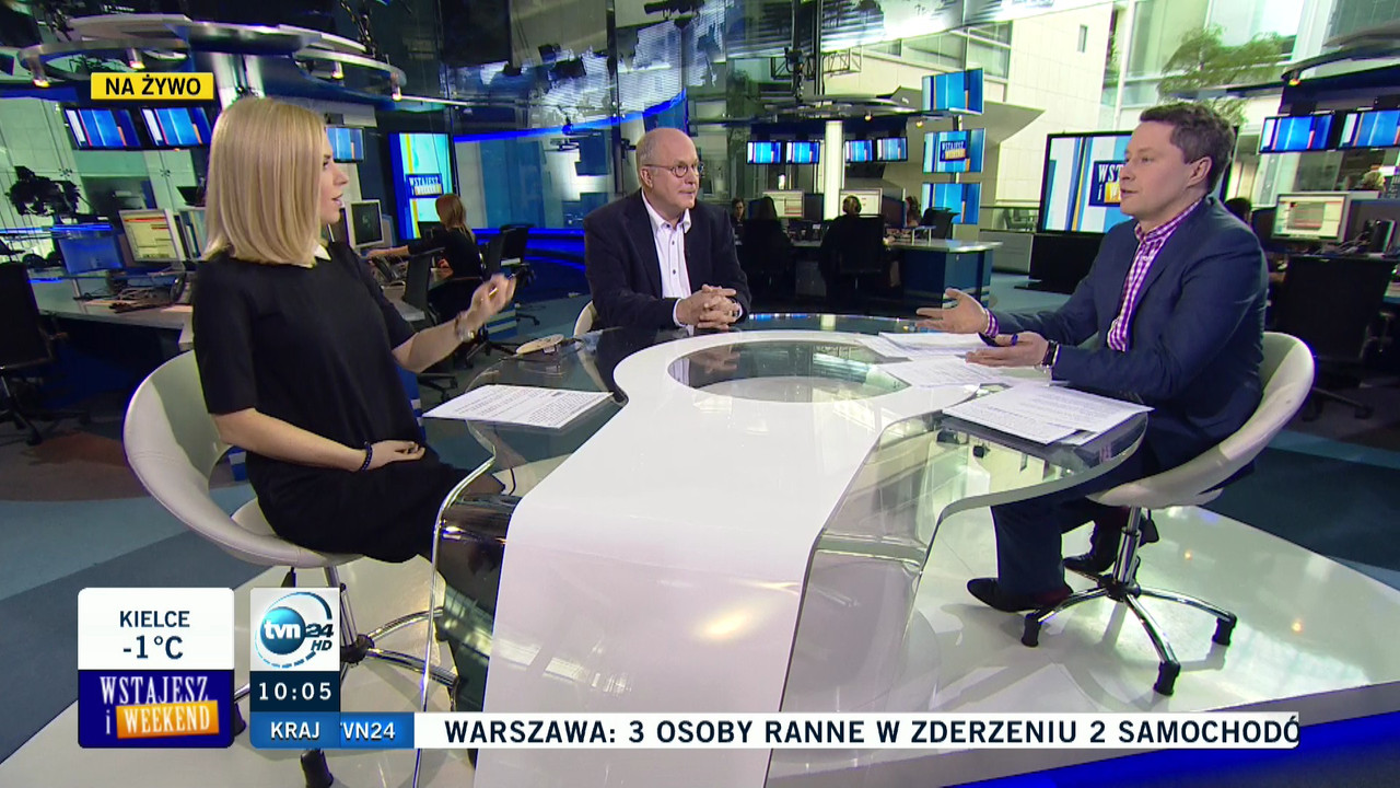 14.01.2015_joannakrynska_tvn24_1 (9)