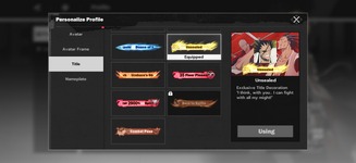 10682623 229f0582791eb3affa44219