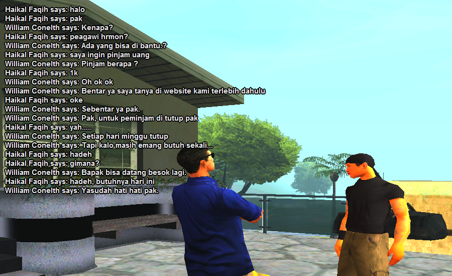 RP.png