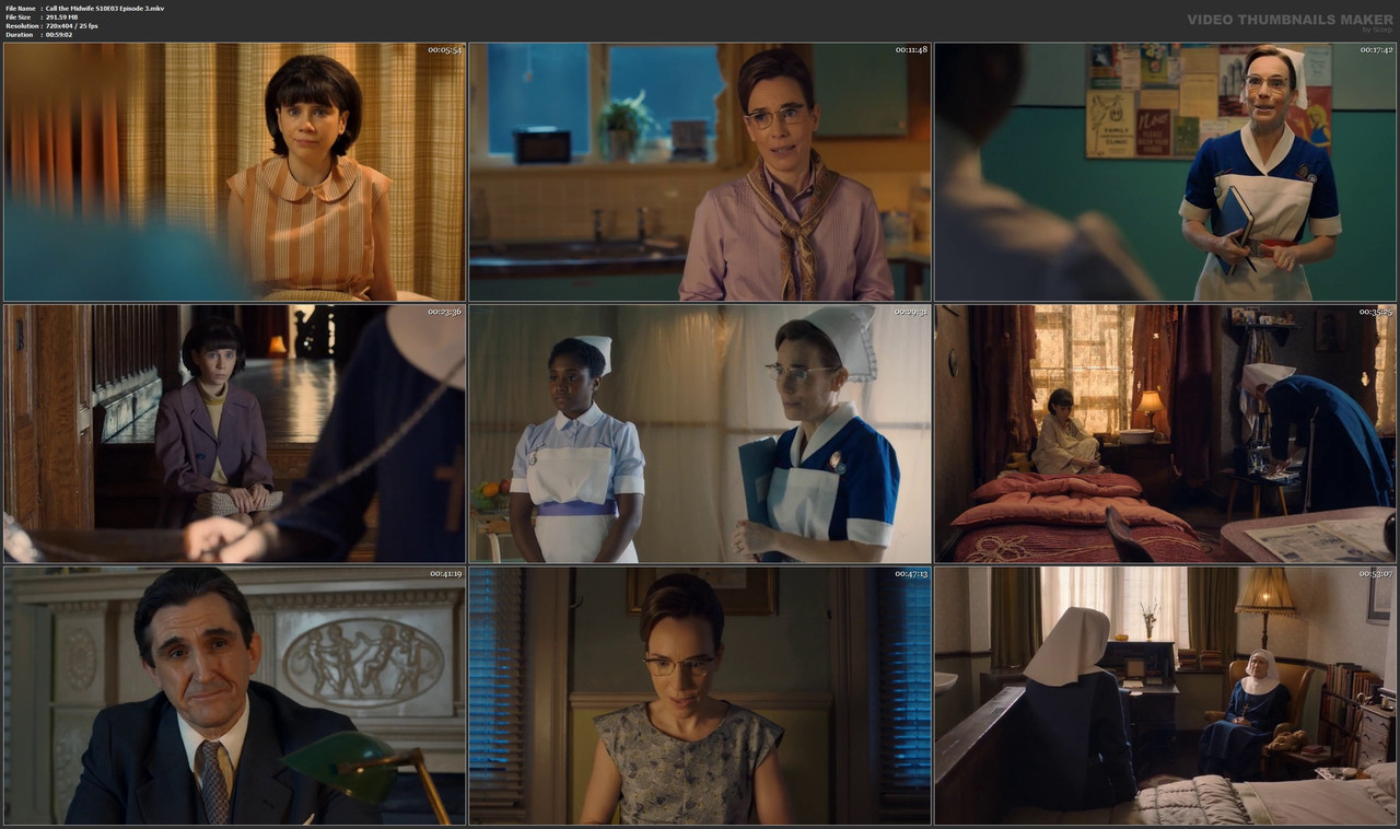 Call the Midwife S10E03 Episode 3.mkv