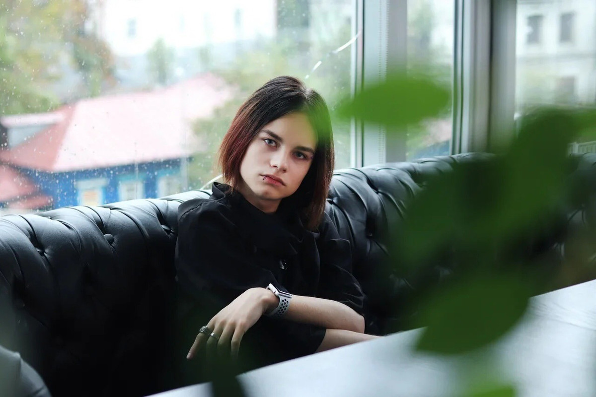 4CA8F157-3BCA-4D1B-88EA-1983715177D6