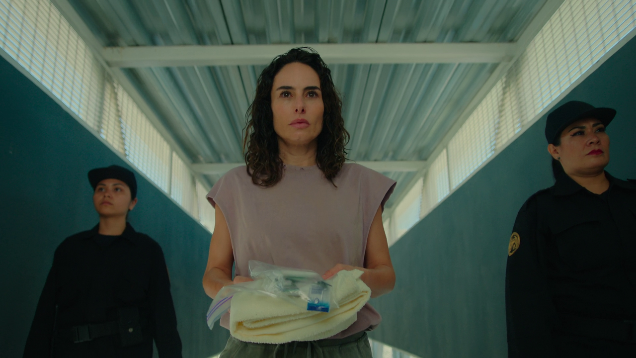 vlcsnap-2024-11-13-14h46m59s741